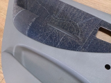Türverkleidung 7700843152 hl für Renault Scenic I