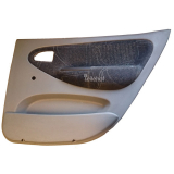Türverkleidung 7700431196 hr für Renault Scenic I