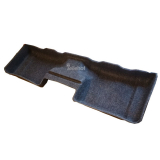 Formschale 7700432300 für Renault Scenic I Ph2