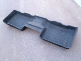 Formschale 7700432300 für Renault Scenic I Ph2