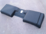 Formschale 7700432300 für Renault Scenic I Ph2