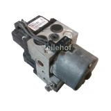 ABS Hydraulikblock 7700432643 für Renault Megane I Scenic I Ph2