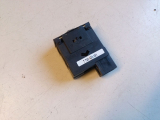 LWR Schalter 7700433081 grau für Renault Megane I Scenic I Ph2