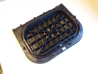 Deckel für Ablagefach 7700434109 blau für Renault Scenic I