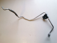 Klimaleitung 7700434384A für Renault Scenic I Ph2 1,6l 16V