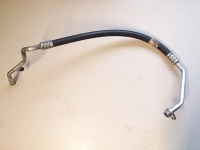 Klimaleitung 7700434385 1. Teilstück für Renault Scenic I Ph2 1,6l 16V