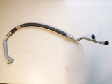 Klimaleitung 7700434385 1. Teilstück für Renault Scenic I Ph2 1,6l 16V