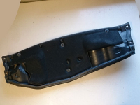 Abdeckung 7700434643 für Motorraum für Renault Scenic I
