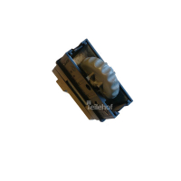 Dimmerschalter 7700436047 grau für Renault Megane I Scenic I Ph2