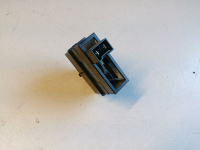 Dimmerschalter 7700436047 grau für Renault Megane I Scenic I Ph2