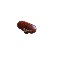 Sidler Seitenblinker 7700822136 für Renault Scenic I Ph2