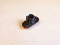 Sidler Seitenblinker 7700822136 für Renault Scenic I Ph2