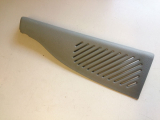 Lautsprecherabdeckung 7700835147 hinten links für Renault Scenic I Ph2