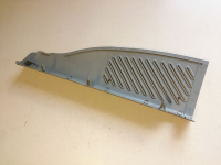 Lautsprecherabdeckung 7700835147 hinten links für Renault Scenic I Ph2