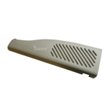 Lautsprecherabdeckung 7700836249 hinten rechts für Renault Scenic I Ph2