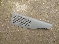 Lautsprecherabdeckung 7700836249 hinten rechts für Renault Scenic I Ph2