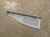 Lautsprecherabdeckung 7700836249 hinten rechts für Renault Scenic I Ph2