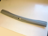 Ladekante 7700836256 für Renault Scenic I Ph2