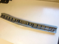 Ladekante 7700836256 für Renault Scenic I Ph2