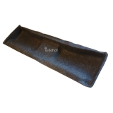 Formschale 7700836278 für Ablagefach Renault Scenic I PH2