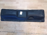 Formschale 7700836278 für Ablagefach Renault Scenic I PH2