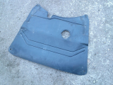 Unterfahrschutz 7700838367 für Renault Scenic I Ph2 16V Benziner