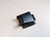 Verschlußhaken 7700841117 für Handschuhfach für Renault Scenic I
