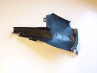 Verkleidung 7700841617 für Renault Scenic I