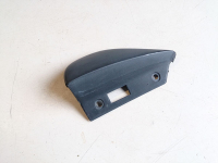 Abdeckung 7700841709 links für Renault Scenic I