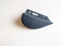 Abdeckung 7700841709 rechts für Renault Scenic I