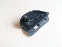 Abdeckung 7700841709 rechts für Renault Scenic I