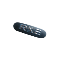 Emblem RXE 7700843531 für Renault Scenic I 99-03 Megane I
