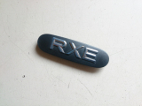 Emblem RXE 7700843531 für Renault Scenic I 99-03 Megane I