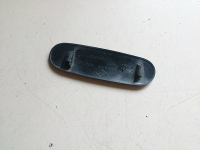 Emblem RXE 7700843531 für Renault Scenic I 99-03 Megane I
