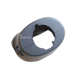 Verkleidung Lenksäule 7700844785 7700844786 für Renault Scenic I Ph2