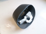 Verkleidung Lenksäule 7700844785 7700844786 für Renault Scenic I Ph2