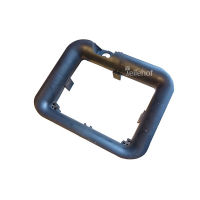 Halterrahmen 7700845087 für Renault Scenic I
