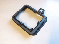 Halterrahmen 7700845087 für Renault Scenic I