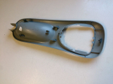 Abdeckung 7700846265 für Mittelkonsole für Renault Scenic I Ph2