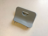 Klappe 7700849148 hinten links für Renault Scenic I Ph2