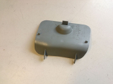 Klappe 7700849148 hinten links für Renault Scenic I Ph2