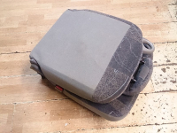 Sitz mit Kopfstütze hl 7701041520 für Renault Scenic I Ph2