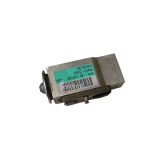 Valeo Expansionsventil 7701044611 für Renault Megane I Scenic I Ph2