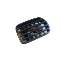 Luftdüse mitte rechts 7701048203 für Renault Megane I Scenic I