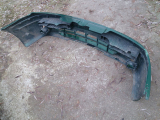 Frontschürze NV926 für Renault Scenic I Ph2