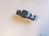 Klammer 7703079897 für Brems-/Spritleitung für Renault Scenic I Megane I