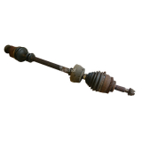 Antriebswelle vr 7711135206 für Renault Scenic I Ph2 1,6l 16V 1,8l 16V 2,0l 16V