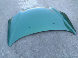 Motorhaube 7751472130 NV926 für Renault Scenic I Ph2