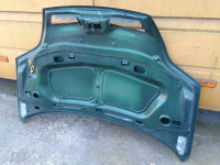 Motorhaube 7751472130 NV926 für Renault Scenic I Ph2