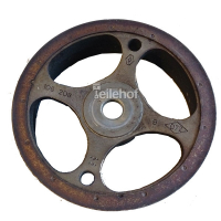 Nockenwellenrad 8200020968 für Renault Scenic I Megane I 1,4 1,6 1,8l 16V